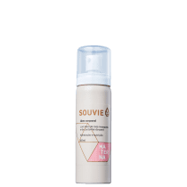 Souvie Materna - Óleo Corporal 60ml