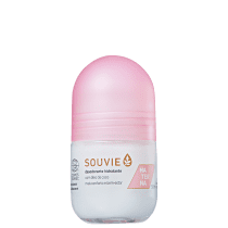 Souvie Materna - Desodorante Roll-on 50ml