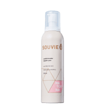 Souvie Materna Organic-Poo - Condicionador 250ml
