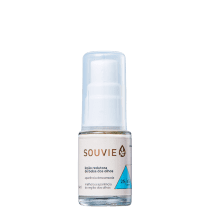 Souvie 25/45 - Loção Redutora de Bolsas dos Olhos 14ml