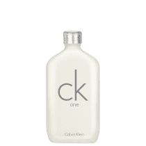Calvin Klein CK Be One Shock EDT Perfume Feminino - Empório do Aroma  Cosméticos
