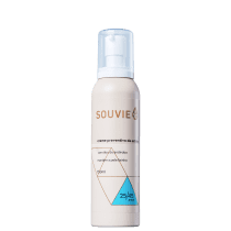 Souvie 25/45 - Creme Preventivo de Estrias 150ml