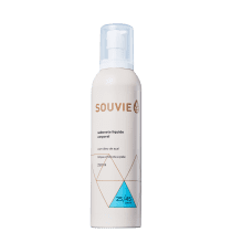 Souvie 25/45 - Sabonete Líquido Corporal 250ml