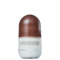 Souvie Hidratante 25/45 - Desodorante Roll-on 50ml