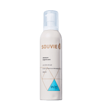Souvie Organic-Poo 25/45 - Shampoo 250ml