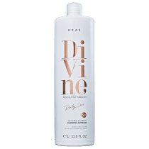 Braé Divine - Shampoo 1000ml