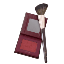 Kit Mariana Saad by Océane Blush Me Cherry (2 Produtos)