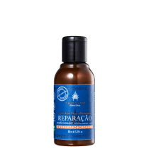 Ahoaloe Reparação - Condicionador 30ml