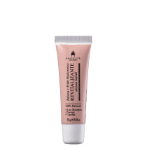 Ahoaloe Babosa e Ácido Hialurônico - Sérum Facial Revitalizante 10g