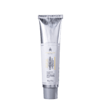 Ahoaloe Orvalho - Hidratante Facial 50ml