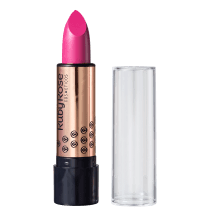 Ruby Rose HB8516 301 - Batom Matte 3,8g