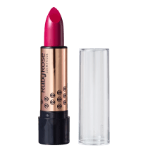 Ruby Rose HB8516 303 - Batom Matte 3,8g