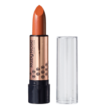Ruby Rose HB8516 306 - Batom Matte 3,8g