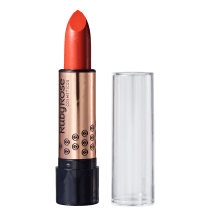 Batom Matte Ruby Rose HB8516 307 3,8g