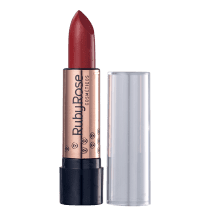 Ruby Rose HB8516 309 - Batom Matte 3,8g