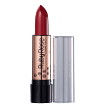 Ruby Rose HB8516 311 - Batom Matte 3,8g