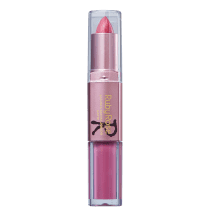 Ruby Rose Duo Matte 357 - Batom 6,6g