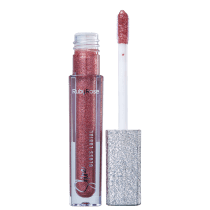 Ruby Rose Shine 69 - Gloss Labial 2,1 ml