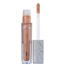 Ruby Rose Shine 70 - Gloss Labial 2,1 ml