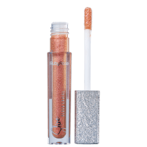 Ruby Rose Shine 71 - Gloss Labial 2,1 ml