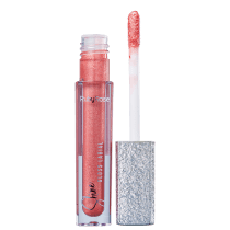 Ruby Rose Shine 72 - Gloss Labial 2,1 ml