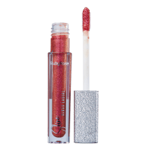 Ruby Rose Shine 73 - Gloss Labial 2,1 ml