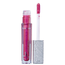 Ruby Rose Shine 74 - Gloss Labial 2,1 ml