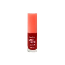 Ruby Rose Gel Summer - Lip Tint 5,5ml