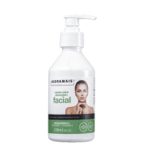 Hidramais Drenagem Facial - Creme de Massagem 250ml