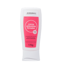 Hidramais Antiestrias - Creme Firmador 170ml