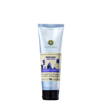 Vyvedas Lavanda - Creme para as Mãos 80g