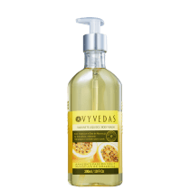 Vyvedas Maracujá - Sabonete Líquido 300ml