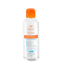 Darrow Actine Dermatológica - Água Micelar 100ml