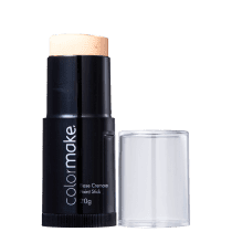 Colormake Paint Stick 03 - Base em Bastão 20g