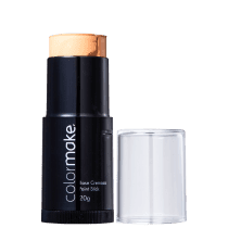Colormake Paint Stick 09 - Base em Bastão 20g
