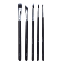 Kit de Pincéis Colormake Profissional (5 Produtos)