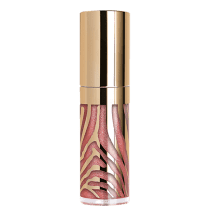 Gloss Labial Sisley Le Phyto-Gloss 3 Sunrise 6,5ml