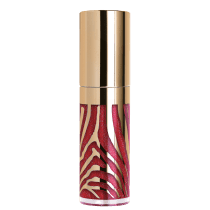 Sisley Le Phyto-Gloss 5 Fireworks - Gloss Labial 6,5ml