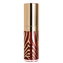 Sisley Le Phyto-Gloss 9 Sunset - Gloss Labial 6,5ml