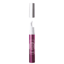 Sisley Black Rose Eye Contour Fluid - Sérum para Área dos Olhos 14ml