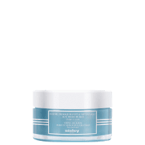 Creme Demaquilante Sisley Aux Trois Huiles Trip-Oil Balm 125g