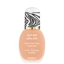 Sisley Phyto-Teint Ultra Éclat 2 Sand - Base Líquida 30ml