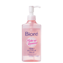Bioré Make Up Remover - Sérum Demaquilante 230ml