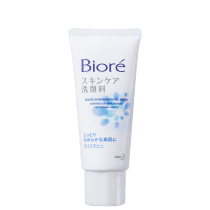 Bioré Wash - Sabonete Facial 60g