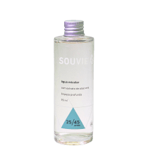 Souvie 25/45 - Água Micelar 90ml