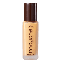 Mayore Beauty MyFit MF3 - Base Líquida 35ml