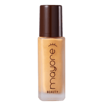 Mayore Beauty MyFit MF5 - Base Líquida 35ml
