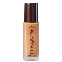 Mayore Beauty MyFit MF8 - Base Líquida 35ml
