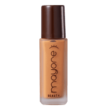 Mayore Beauty MyFit MF10 - Base Líquida 35ml