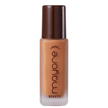 Mayore Beauty MyFit MF11 - Base Líquida 35ml